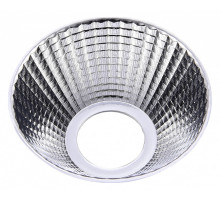 Рефлектор ST-Luce ST661 ST661.024.40