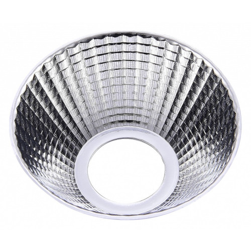 Рефлектор ST-Luce ST661 ST661.024.40