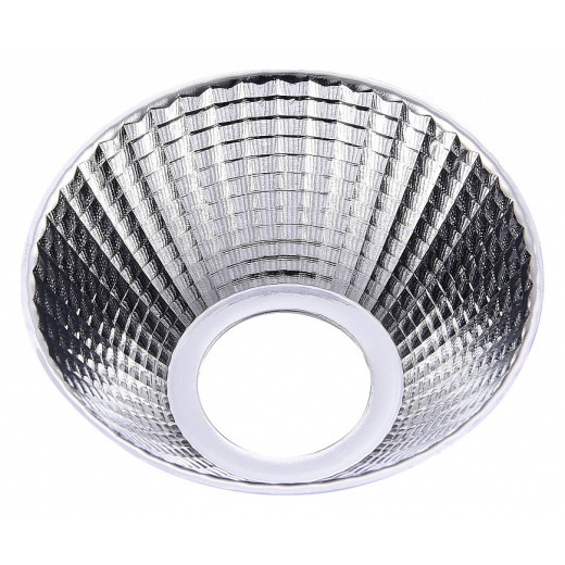 Рефлектор ST-Luce ST661 ST661.024.40