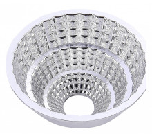 Рефлектор ST-Luce ST661 ST661.060.10