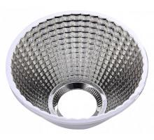 Рефлектор ST-Luce ST661 ST661.060.30