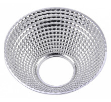 Рефлектор ST-Luce ST661 ST661.060.40