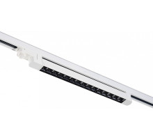 Накладной светильник ST-Luce ST662 ST662.536.15