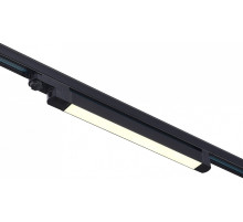 Накладной светильник ST-Luce ST663 ST663.436.10