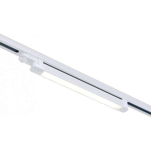 Накладной светильник ST-Luce ST663 ST663.536.10