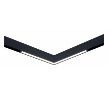 Встраиваемый светильник ST-Luce SKYLINE 220 ST664.496.18