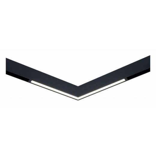 Встраиваемый светильник ST-Luce SKYLINE 220 ST664.496.18