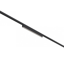 Накладной светильник ST-Luce SUPER5 ST665.436.08