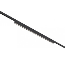 Накладной светильник ST-Luce SUPER5 ST665.436.16