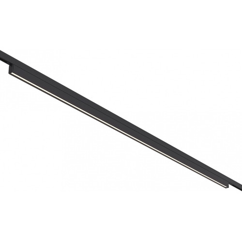 Накладной светильник ST-Luce SUPER5 ST665.436.21