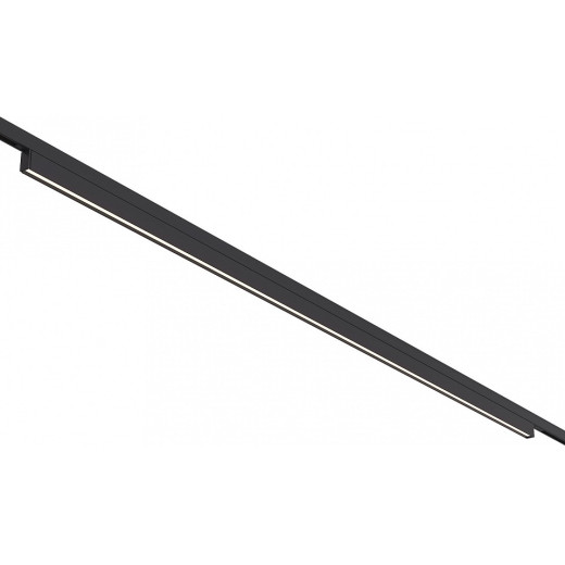 Накладной светильник ST-Luce SUPER5 ST665.436.21