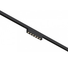 Накладной светильник ST-Luce SUPER5 ST666.436.05