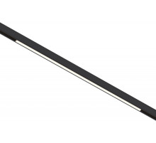 Встраиваемый светильник ST-Luce SUPER5 ST667.436.05