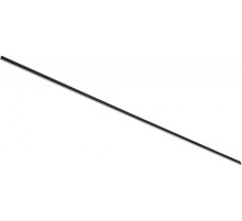 Встраиваемый светильник ST-Luce SUPER5 ST667.436.15