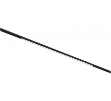 Встраиваемый светильник ST-Luce SUPER5 ST667.446.10