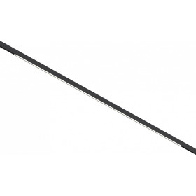 Встраиваемый светильник ST-Luce SUPER5 ST667.446.15