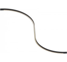 Встраиваемый светильник гибкий ST-Luce SUPER5 ST668.436.08