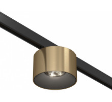 Накладной светильник ST-Luce SUPER5 ST669.336.05