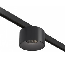 Накладной светильник ST-Luce SUPER5 ST669.436.05