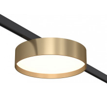 Накладной светильник ST-Luce SUPER5 ST670.336.12