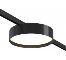 Накладной светильник ST-Luce SUPER5 ST670.436.12