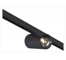 Светильник на штанге ST-Luce Super5 ST671.446.05