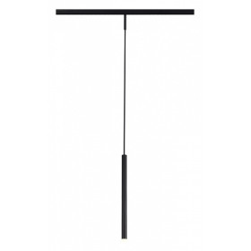 Подвесной светильник ST-Luce Super5 ST672.433.03