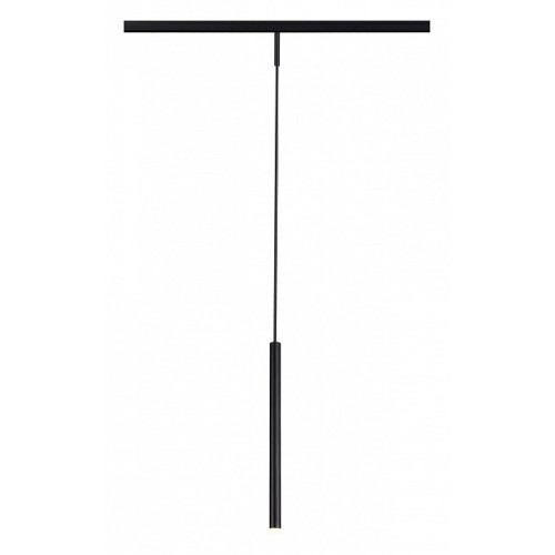 Подвесной светильник ST-Luce Super5 ST672.433.03