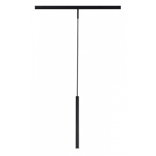 Подвесной светильник ST-Luce Super5 ST672.433.03