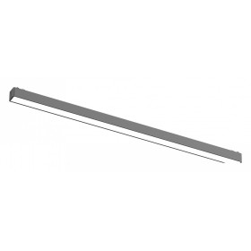 Накладной светильник ST-Luce Skyflat ST674.436.20