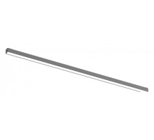 Накладной светильник ST-Luce Skyflat ST674.436.30