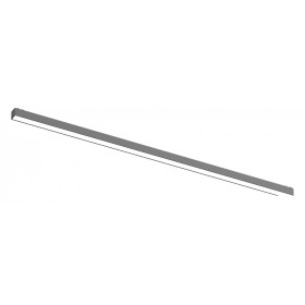 Накладной светильник ST-Luce Skyflat ST674.436.30