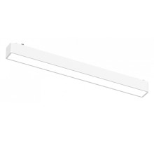 Накладной светильник ST-Luce Skyflat ST674.536.15