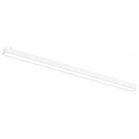 Накладной светильник ST-Luce Skyflat ST674.536.20