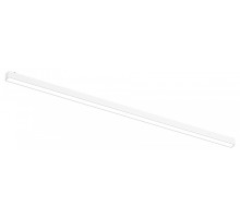 Накладной светильник ST-Luce Skyflat ST674.536.30