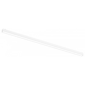 Накладной светильник ST-Luce Skyflat ST674.536.30