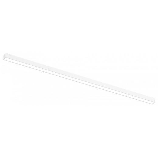 Накладной светильник ST-Luce Skyflat ST674.546.30