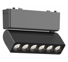 Накладной светильник ST-Luce Skyflat ST675.436.06