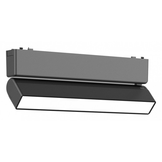 Накладной светильник ST-Luce Skyflat ST676.436.10