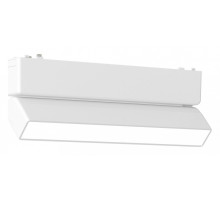 Накладной светильник ST-Luce Skyflat ST676.546.10