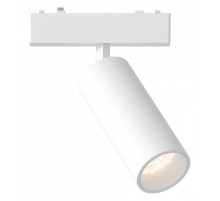 Светильник на штанге ST-Luce Skyflat ST677.546.09