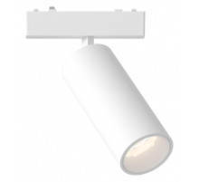 Светильник на штанге ST-Luce Skyflat ST677.546.18