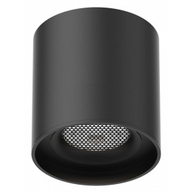 Накладной светильник ST-Luce Skyflat ST678.446.06