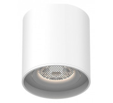 Накладной светильник ST-Luce Skyflat ST678.536.06