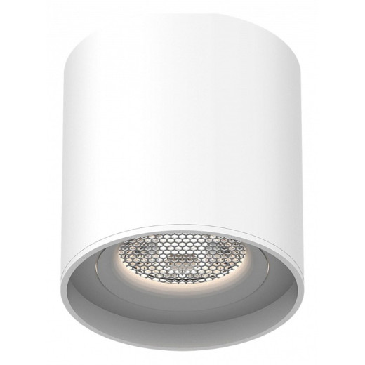 Накладной светильник ST-Luce Skyflat ST678.536.06