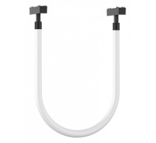 Подвесной светильник ST-Luce Skyflat ST679.436.32