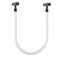 Подвесной светильник ST-Luce Skyflat ST679.436.48