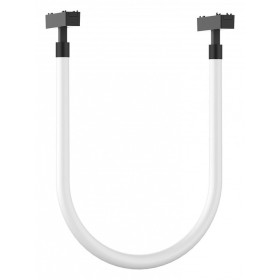 Подвесной светильник ST-Luce Skyflat ST679.446.32