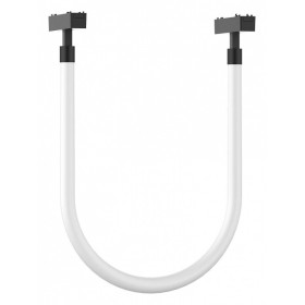 Подвесной светильник ST-Luce Skyflat ST679.446.48