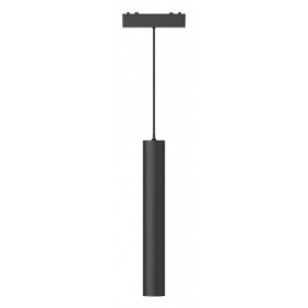 Подвесной светильник ST-Luce Skyflat ST680.433.07